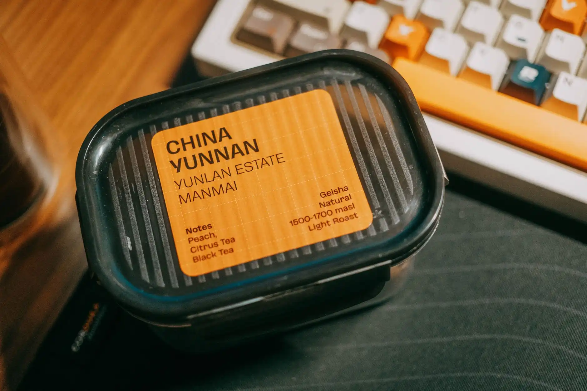 重庆地区夏季女装连衣裙生产工艺流程与质量管控要点