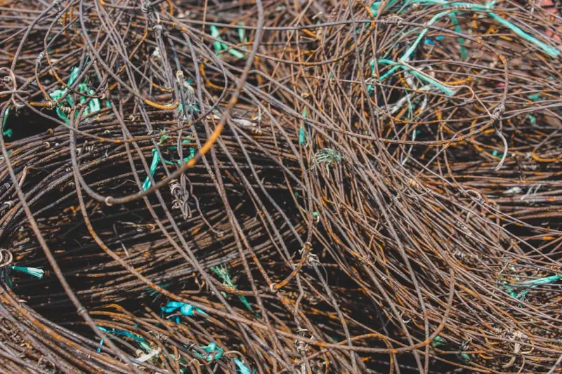重庆夏季女装连衣裙面料选择与透气性对比分析