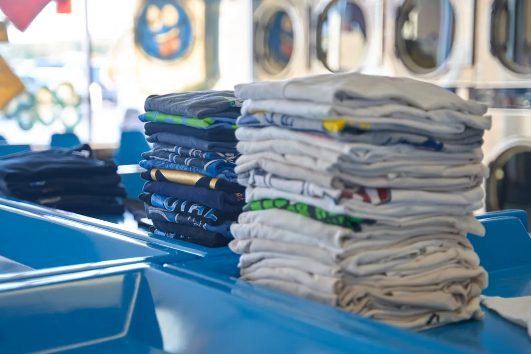 夏季女装连衣裙面料轻盈透气的技术实现路径