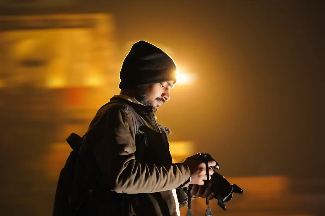2025夏季连衣裙选购指南：轻盈面料与流行款式的搭配方案