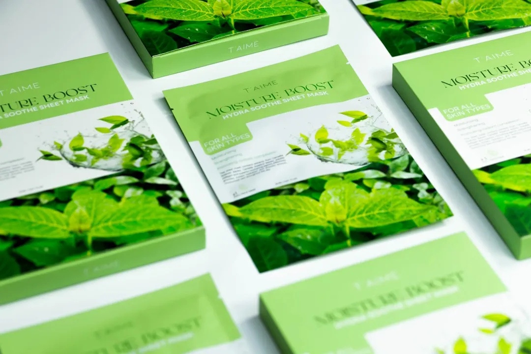 短袖T恤印花工艺对比：数码直喷与传统丝印的技术差异